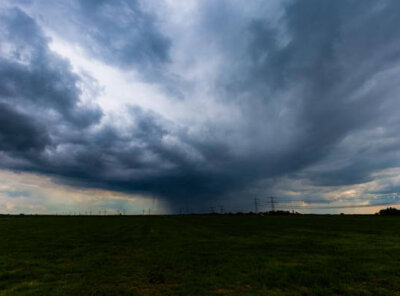 Timelapse polder Mastenbroek