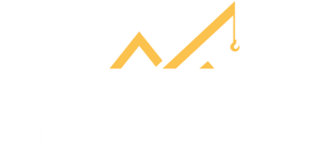 TimelapseView Logo